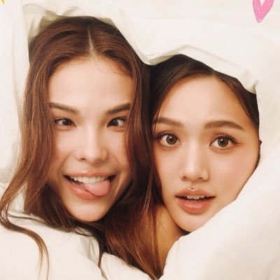 applecore999's profile picture. 🪽🤍i watch thai gl and yap about them🐚🫧