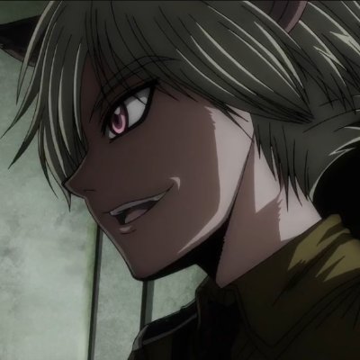 der_bummie's profile picture. Into Urban Exploration and videogames.

Sometimes der_bummie, cause Bummie is already taken.