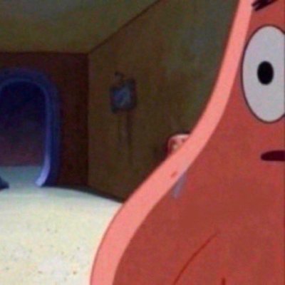 halfflexican's profile picture. wassup guyz
consistently tweeting since oct 17