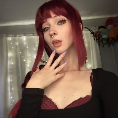 @sambistew