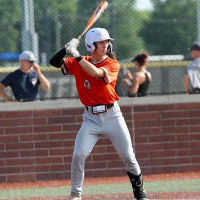 Ian714818227235's profile picture. Greenwood high school 2027 | @indianaAstros| @Gwoodbaseball| shortstop/second base iangrismore159@gmail.com | 317-413-4061