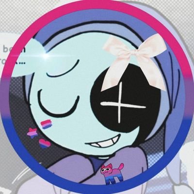 shishikusaryou's profile picture. ◦•15︴𝐷𝑁𝐼:proshitters, zoo, incest and basic dni criteria^^⏤͟͟͞͞✯✩i love my wife koyome    ✯✱ I love astro