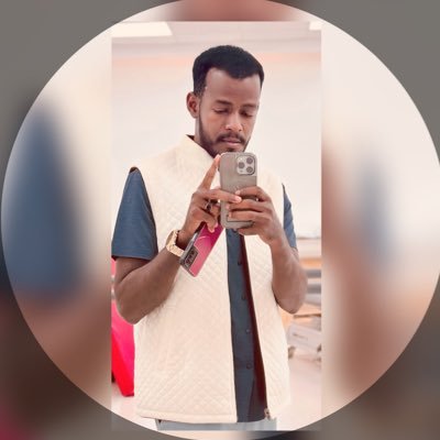 @algdal129