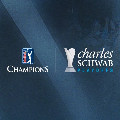 ChampionsTour's profile picture. Official home of #WhereLegendsPlay