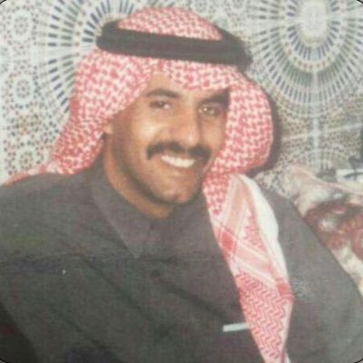 zaid_alhasnawi's profile picture. بكالوريوس آداب وعلوم انسانية ، انثروبولوجيا ، لغة عربية، حسابي في سناب شات zaidalhsnayi