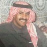 zaid_alhasnawi's profile picture. بكالوريوس آداب وعلوم انسانية ، انثروبولوجيا ، لغة عربية، حسابي في سناب شات zaidalhsnayi