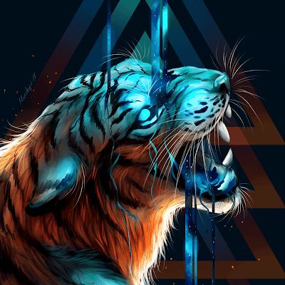 PAi_2025's profile picture. 