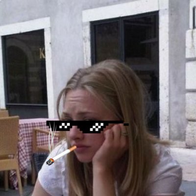 B6136739's profile picture. 