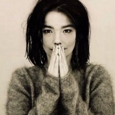 juanaea17xd's profile picture. Pronto renacerá el Sol del Perú  🟥🟥⬜️☀️⬜️🟥🟥
Hace más de un lustro el nihilismo y escepticismo impera en mi ser. Luchando cada día para una mejor vida.....