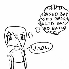 Pink_Putty's profile picture. He/Him (not my tweet in banner)