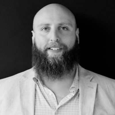 Dave__hines's profile picture. Proud husband and dad trying to survive life with my daughter and two dogs. Send help (and coffee).