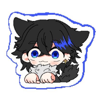 HO:ぴまじんさんのプロフィール画像