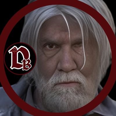 @VoorheesDB