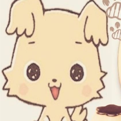 tour32089's profile picture. 