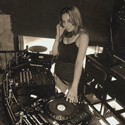 habireyog's profile picture. 