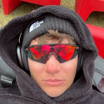 j_abradley's profile picture. 