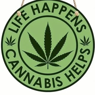 felix123229's profile picture. Got the best of best sativa, indica and hybrid
