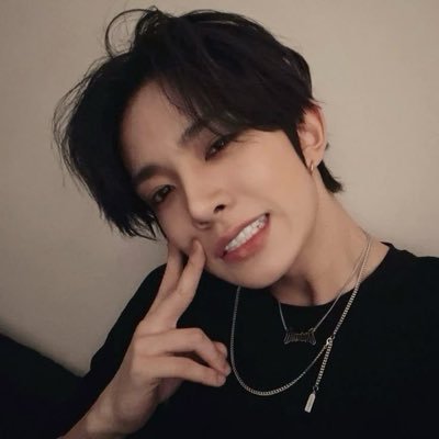 bheesunev's profile picture. eu e o jungwon apaixonadxs pelo jay