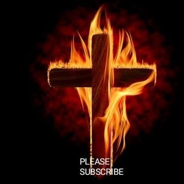 salvate52151's profile picture. This is a house of prayer where all problems are solved through prayer. 
Prayer is the master key