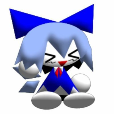 _poejo_'s profile picture. 