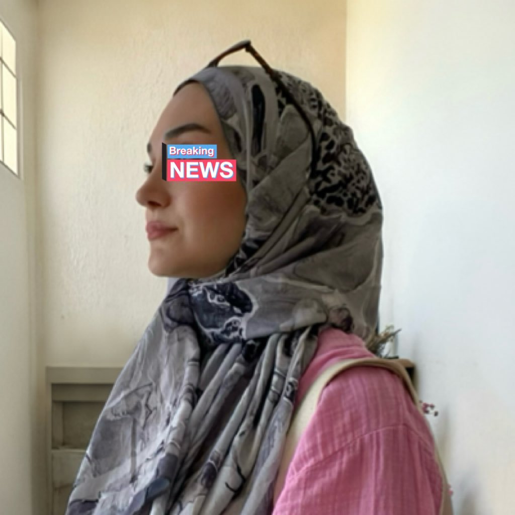 fiihimafiih's profile picture.