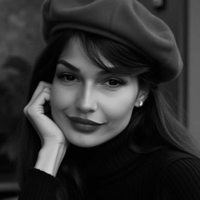 CastanyoLe65764's profile picture. 