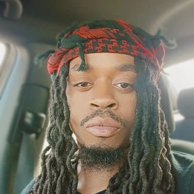 ThePerfct_'s profile picture. 