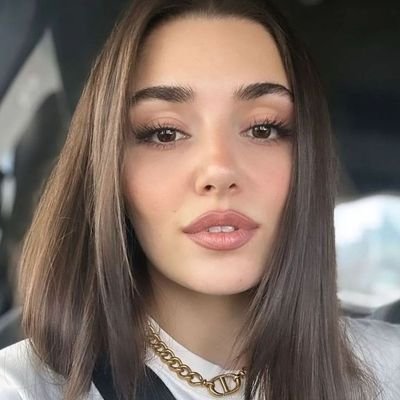 faveternals's profile picture. ͏ ͏ ͏ ͏ ͏ ͏ ͏ ͏ ͏ ͏ ͏ ͏
