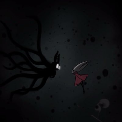 Nelson75310240's profile picture. I’m just here to look at fan art.