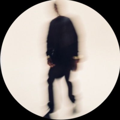 PUSH_T_'s profile picture. private page