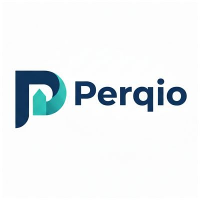 GetPerqio's profile picture. Check-ins. Perks. Insight.

Perqio helps landlords engage tenants and prove ROI - turning presence into performance across modern real estate.
