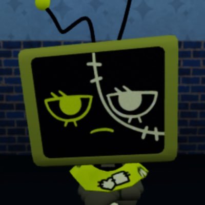 ballettheatrics's profile picture.