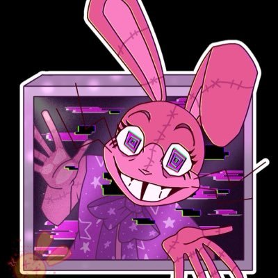 Hamborgur0001's profile picture. She/Her | AroAce 🧡💛🤍🩵💙 | 17 yo | Christian ✝️ | Discord: borgur0001 | I need moots but I’m also REALLY bad at talking online idhdhgshshbdbx