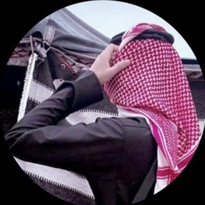 khayal_Ahz's profile picture. 