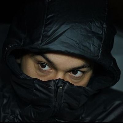 GbaronShadman's profile picture. 