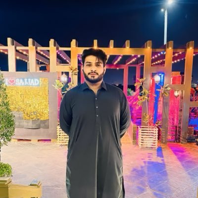 SundarSain777's profile picture. Live like today is your last day on earth. 🌍      https://t.co/5hKWlYjbMp
