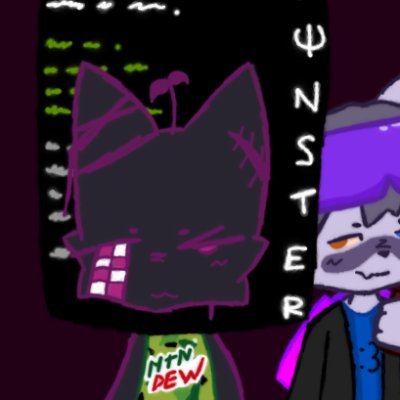 August739's profile picture. 