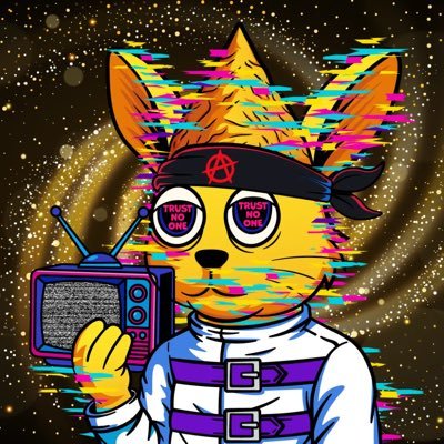 Abel_Patell's profile picture. Work Associates @workingdeadnft CM @projectwonkazz Staff @work_courses Team: @Undisputed2051 @toby_crypt0 DM for project growth My main Acc got suspended
