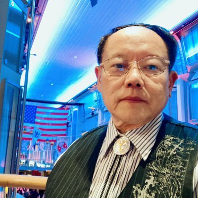 benhuynhhouston's profile picture. Houston REALTOR® | Asset Disposition & Seller Representation | Service over sales. No titles. Just trust.