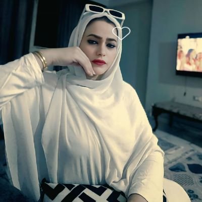 shiamaa468000's profile picture. 👈   أنا  أمرأة  حرة صاحبة قرار ومبدأ. ولا أساير احداً على حساب قناعاتي مهما كانت الظروف. *
@hs461980
@shiamaa251
@shiamaa461