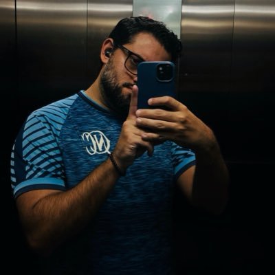 _desde1990's profile picture. Yu Mo Gui Gwai Fai Di Zao