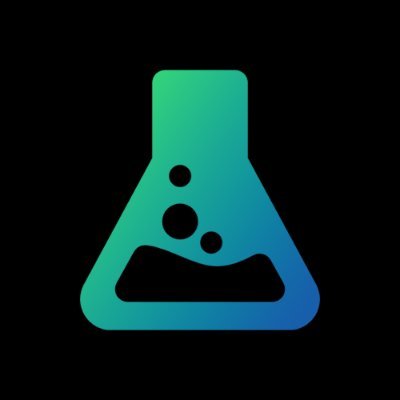 DyerLabsUK's profile picture.