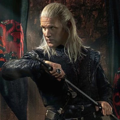 F0UY0U's profile picture. 