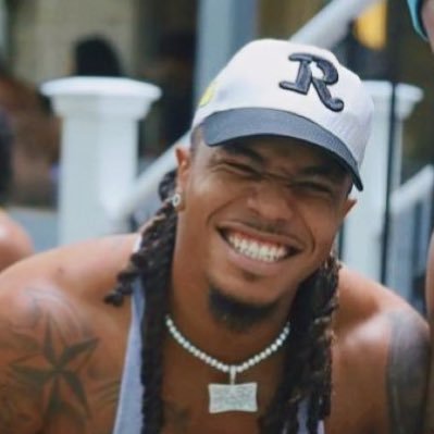 @Kburg305