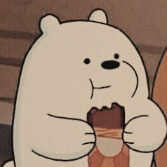 anushwiki's profile picture. cs @ ut austin