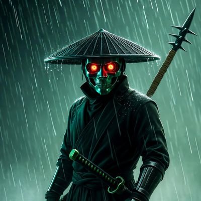 Voicakt5Ai's profile picture. 