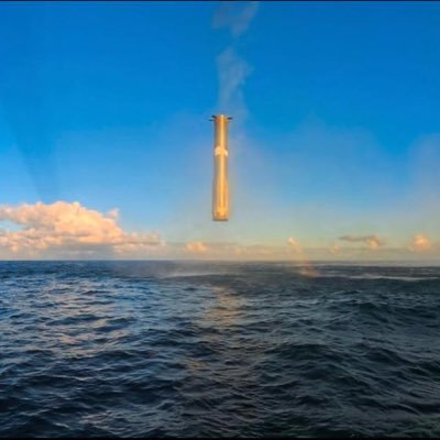 DeusExEternal's profile picture. 🔥 @neuralink @spacex I love @elonmusk 🫶