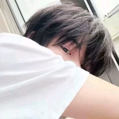 HandCoby19455's profile picture. 