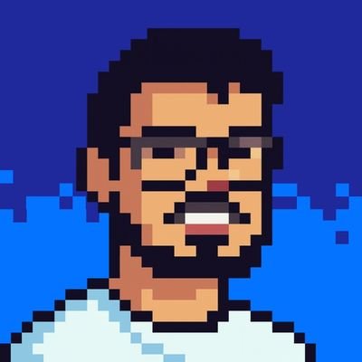 prabalbanerjee's profile picture. Co-Founder at @availproject || Ex-Research Lead at Polygon || Cryptology & Security PhD dropout at ISI