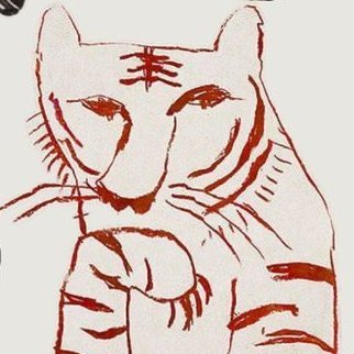 Herman773710's profile picture. 